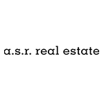 a.s.r. real estate