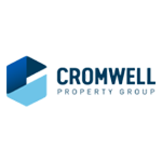Cromwell Property Group