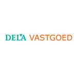 DELA Vastgoed