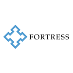 Fortress