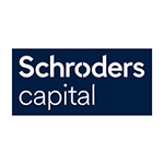 Schroders Capital
