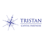 Tristan Capital Partners