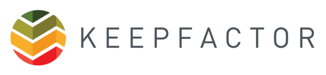 Keepfactor